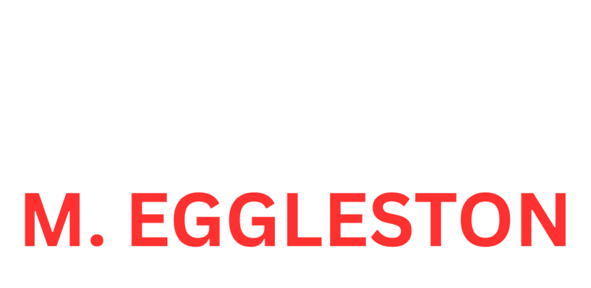 M Eggleston Construction, LLC