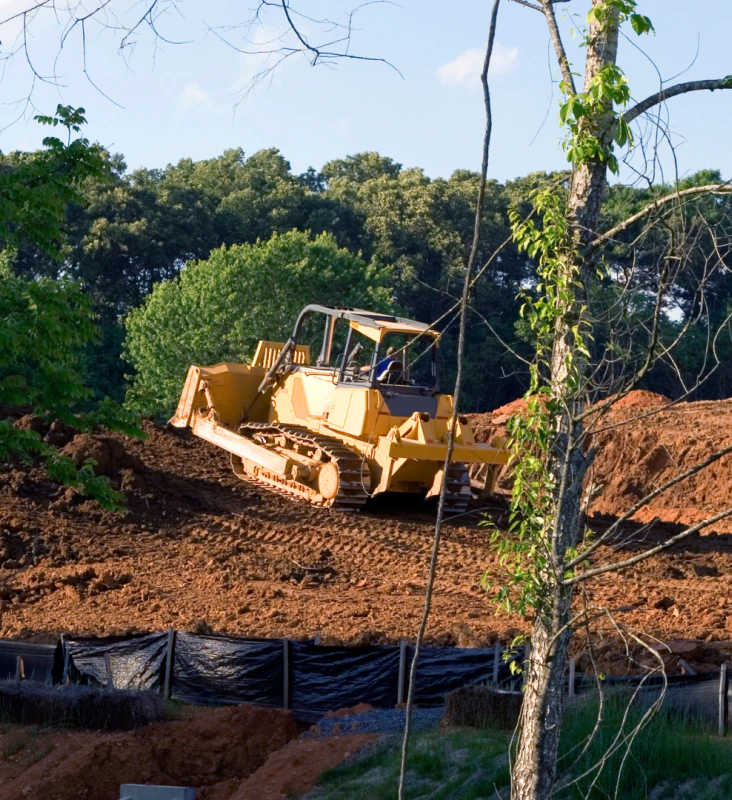 homepage image square 1